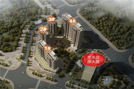 城西清河花园3室1厅1卫71.5万87m2出售