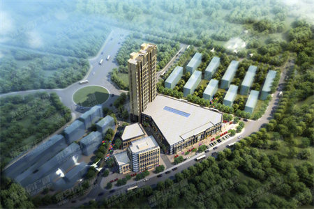 秀水佳苑电梯精装3室2厅12卫有证能分期停车方便集体供暖